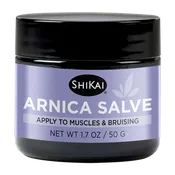 Arnica Salve
