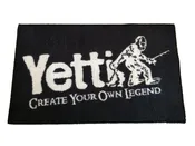 Yetti Entry Mat