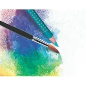 12ct GRIP Watercolor EcoPencils