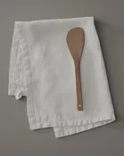 Bon Dish Towel