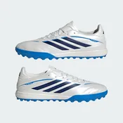 adidas Copa Pure IV League TF Soccer Shoes