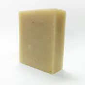 Avocado Soap