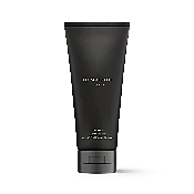 Cypress & Grapevine Hair & Body Wash