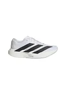 Adidas Adizero Evo SL Woven Men's Shoes