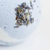 Bath Bomb - Goat's Milk