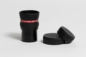 Astro-Tech 10.5mm 1.25" PF Eyepiece