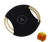 Ogodisk Bamboo