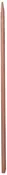 4 HARDWOOD STAKES - BULK