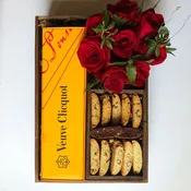 Luxury Gift Box