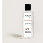 16.9 oz Oil  Refill - Underneath the Magnolias