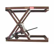 Acculift Series 3