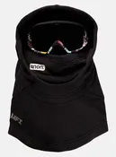 Anon Kids' MFI® Hooded Balaclava Face Mask - Winter 2024/2025