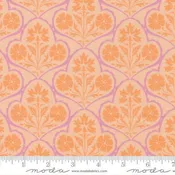 Cannon Beach-Blush 11975-23