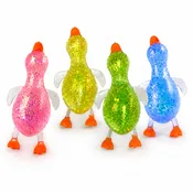 Duck - Sugar Squish