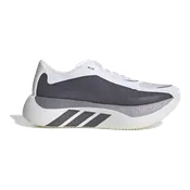 Adidas Hyperboost Edge
