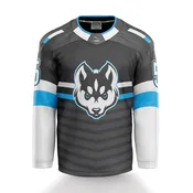 5HL HUSKIES 2.0