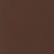 Bella Solids Chocolate