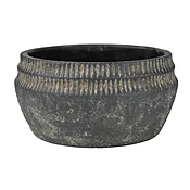 Angkor Pot