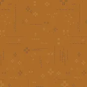 DecoStitch Elements Pecan Praline