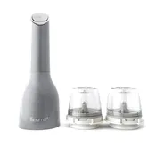 FinaMill Battery Operated Spice Grinder