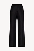 Ali Pant
