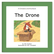 The Drone
