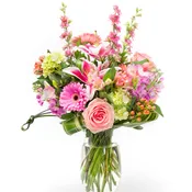 Simply Lovely