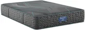 Beautyrest World Class Hybrid Level Two Medium