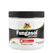 Absorbine Fungasol Ointment