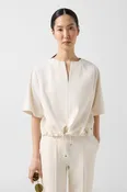 Sweatshirt Page