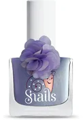 Snails Children's Nail Polish - Fleur Collection