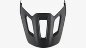Gambit Helmet Visor
