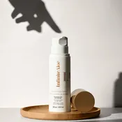 Complete Skin Care — Airless Pump