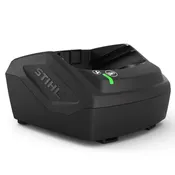 STIHL® AL 101 Battery Charger