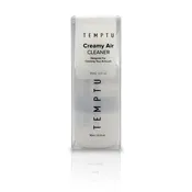 Creamy Air Airbrush Cleanser
