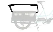 Longtail HalfHooptie