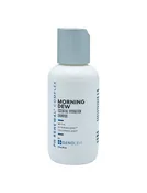 Morning Dew Shampoo 2oz