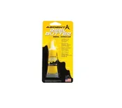 Ardent Reel Butter Grease