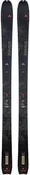 Dynastar M-Vertical 88 w/ Look HM-10 Tour Bnd '22 DEMO