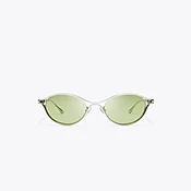 Deco Runway Sonnenbrille