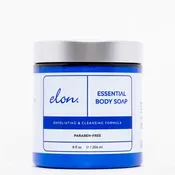 Elon Essential Body Soap