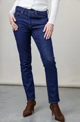 AGOLDE Cocktail Ankle Jean