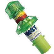 EMST75 Lite