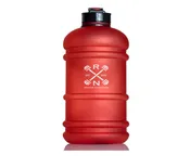 3/4 Gallon Rexius Jug