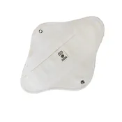 Just the Holder - Organic Day Holder