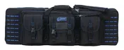 36" Padded Weapons Case (Custom Series)