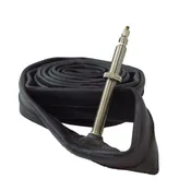 Duro Race 700 x 18/28c Presta Valve Bike Tube 80mm