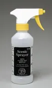 SCENIC SPRAYER