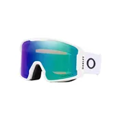 Oakley Line Miner M