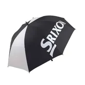Srixon ZXi Tour Umbrella 68″
